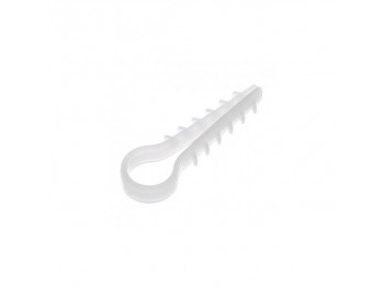 дюбел-за-кръгъл-кабел-тип-фиба